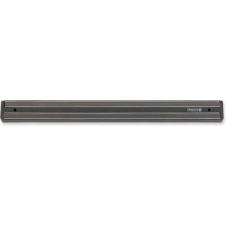 MUNDIAL Mundial 5518 18" - Magnetic Knife Bar 5518